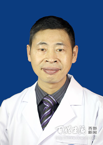 成都市第六人民医院医师节,成都第六人民医院儿科医生