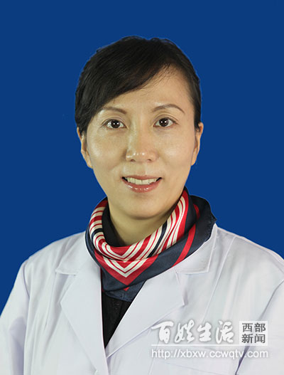 成都市第六人民医院医师节,成都第六人民医院儿科医生