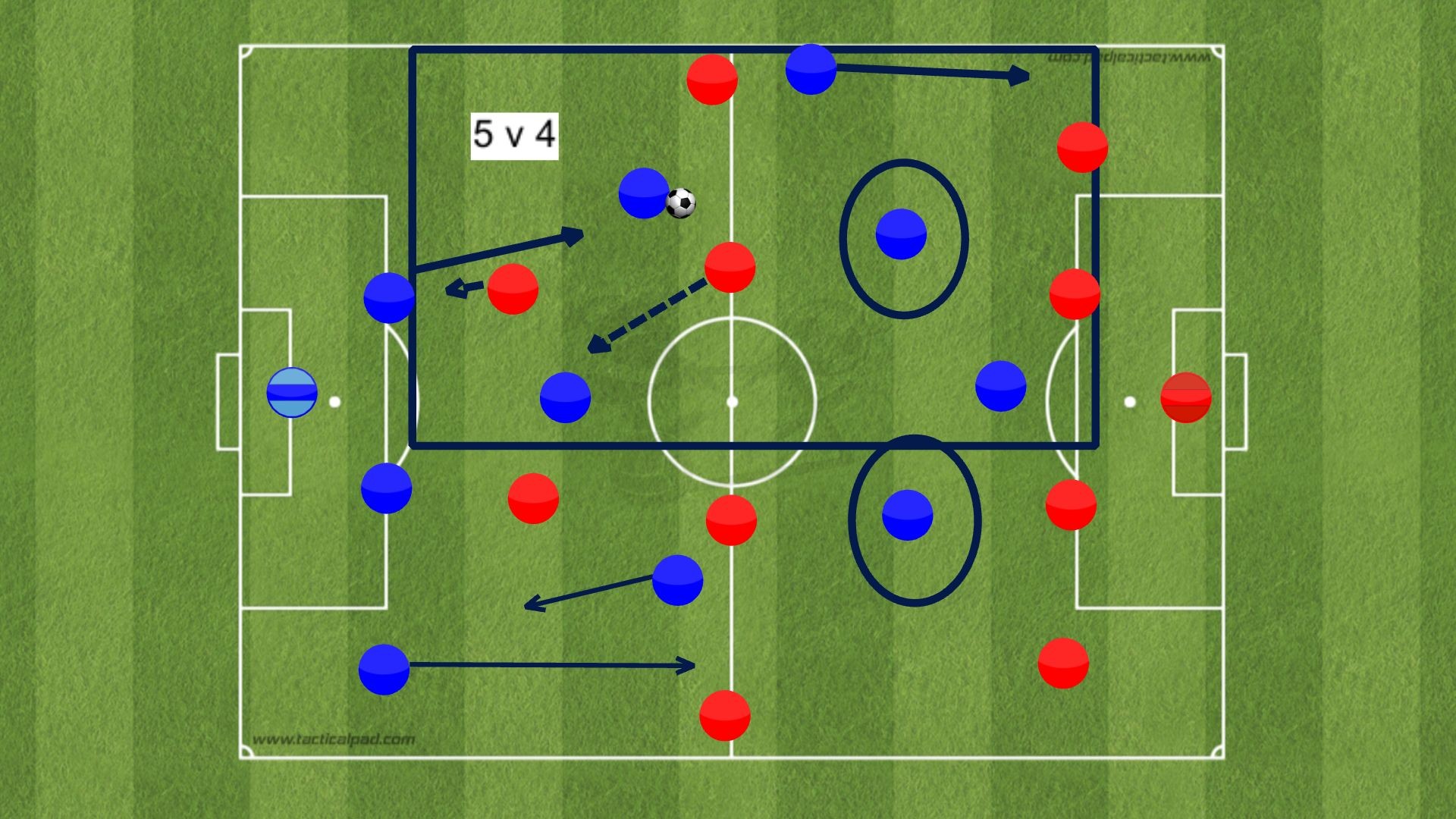安切洛蒂时代米兰圣诞树解析,4321圣诞树安切洛蒂
