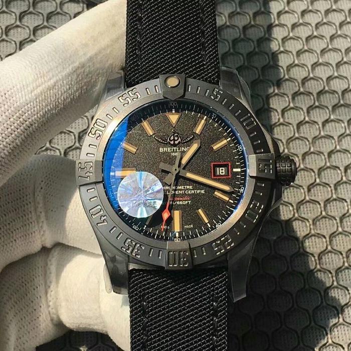 完全看不出来的复刻表有哪些,什么叫做复刻表