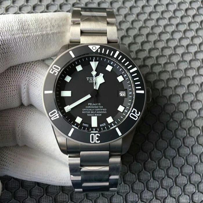 复刻表复刻的最好款是哪款,什么是复刻表真正定义