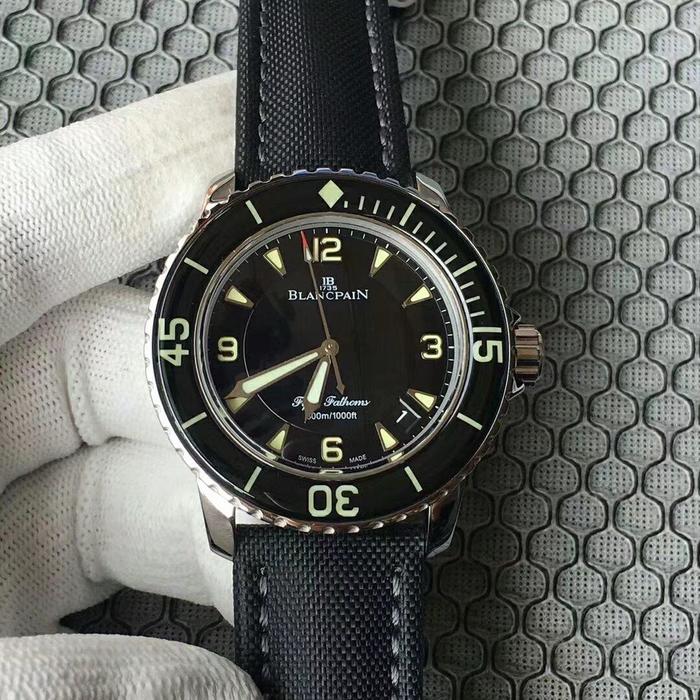 完全看不出来的复刻表有哪些,什么叫做复刻表