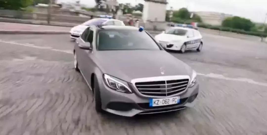 的士速递中的车型盘点,的士速递经典车型