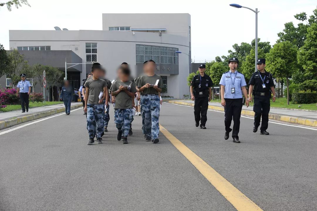 来有所悟，去有所思，眼见耳闻，警醒人生