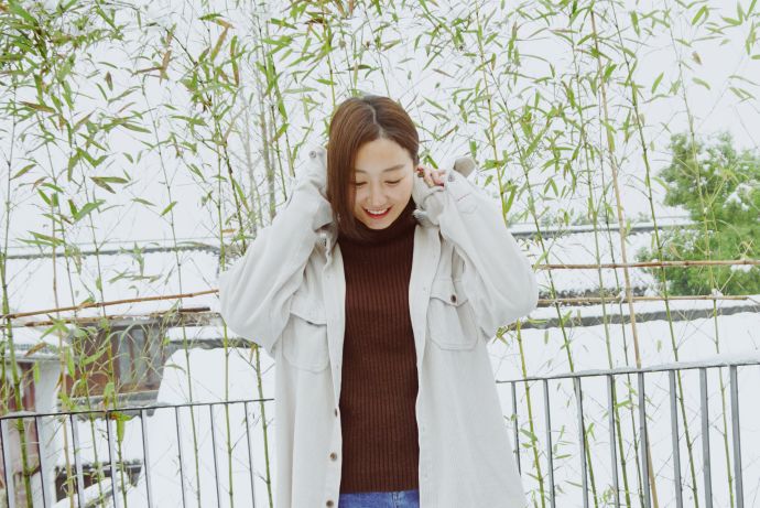 去日本逛哪里的中古店比较好,日本值得买的奢侈品牌