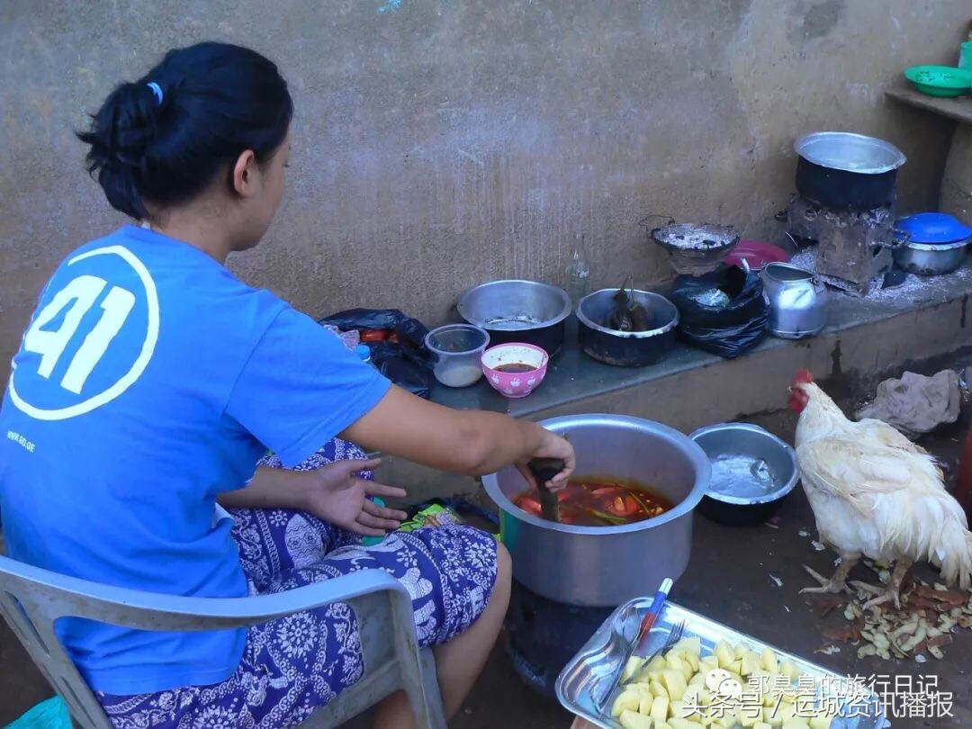 二十岁的运城平陆姑娘,山西运城女孩怎样