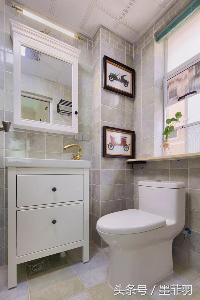 水龙头怎么装都是歪的怎么解决,水管内牙歪导致水龙头装歪了