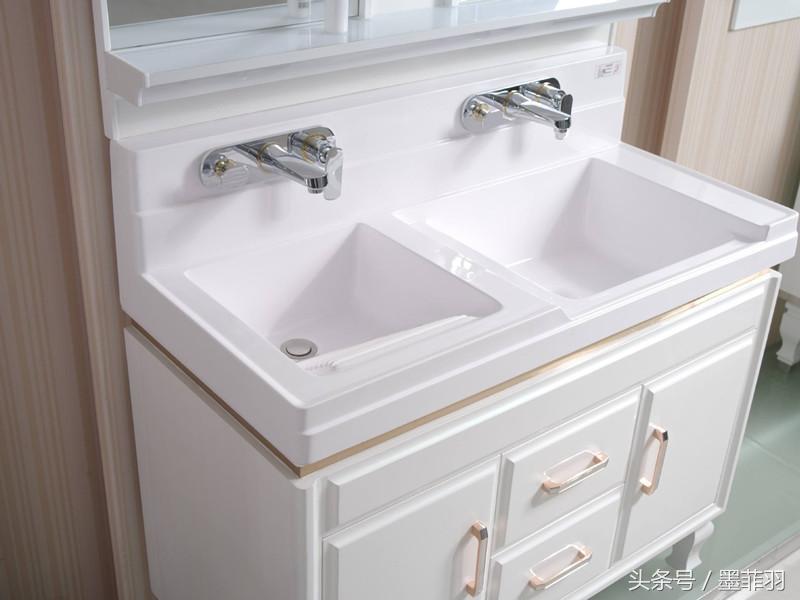 水龙头怎么装都是歪的怎么解决,水管内牙歪导致水龙头装歪了