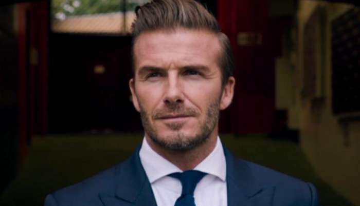 全球公认的5位男明星,全球公认最多帅哥国家排名