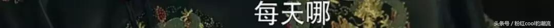 魏璎珞用的什么招数,魏璎珞教你怎样抓住男人四大绝招