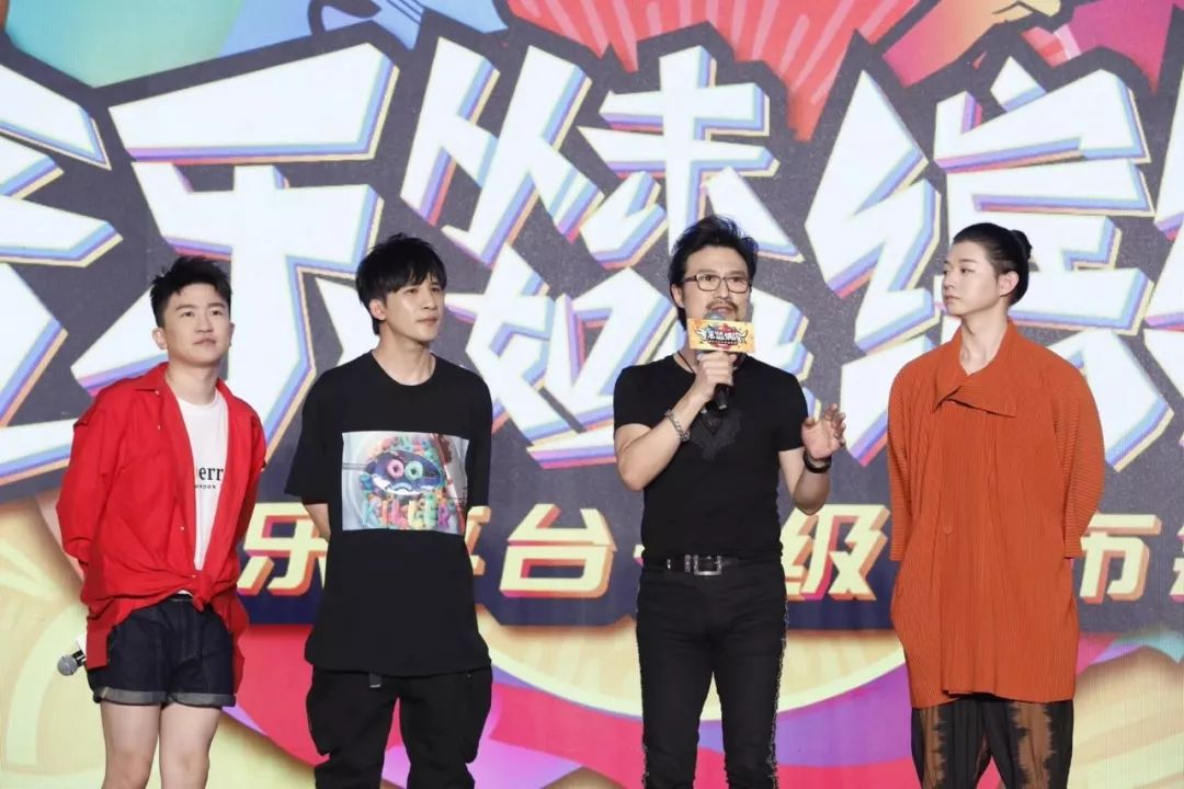 获数千万美元b轮融资,菠萝bolo还在运营吗