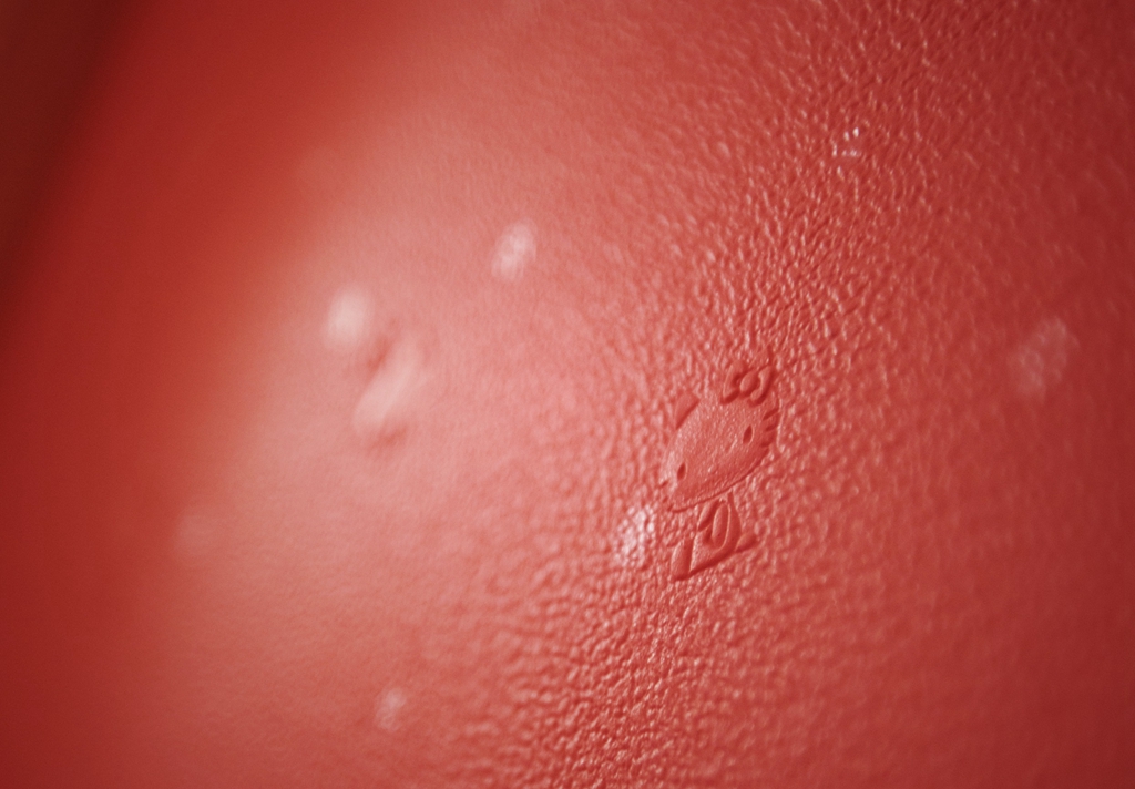 安吉城堡,安吉城堡主题房