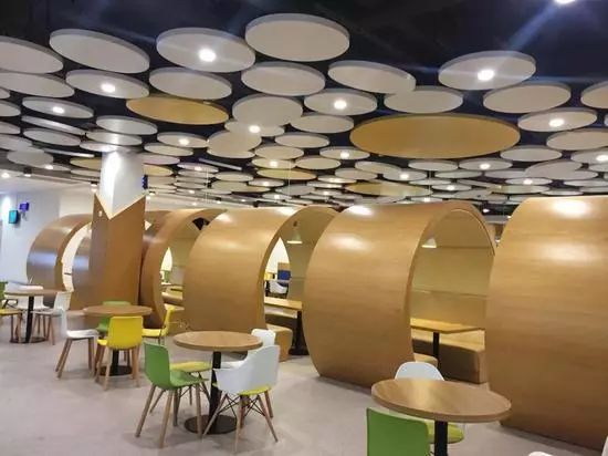 “土”“洋”结合:宁诺、西浦等中外合作大学为何受欢迎?