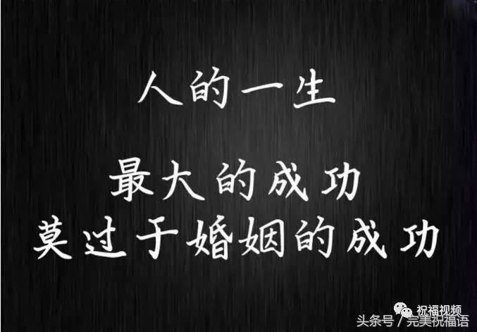 会动的漂亮图片,会动的图片十张