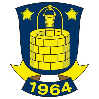 欧洲杯球队巡礼英格兰,贝尔格莱德红星足球俱乐部欧冠