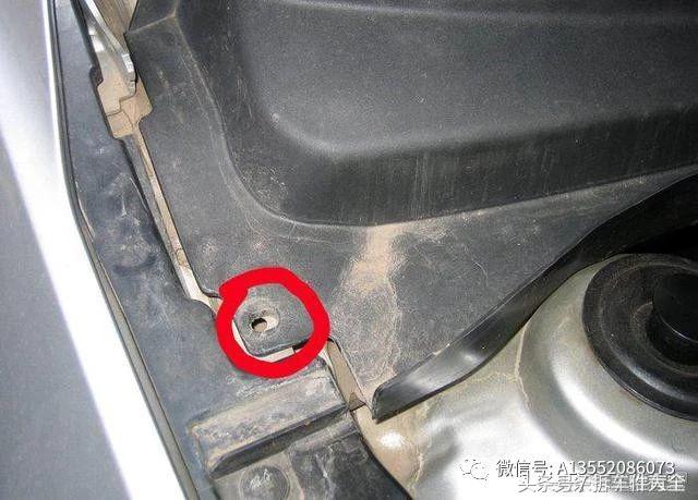 科鲁兹的各种通病有哪些,科鲁兹通病解决