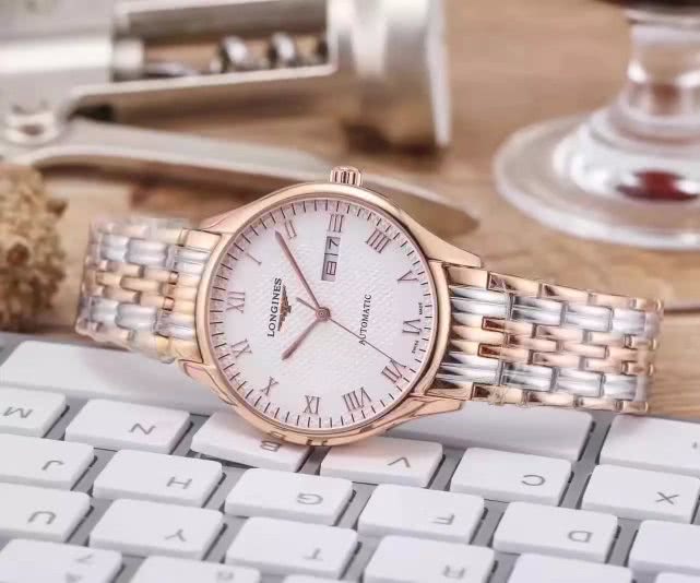 市面高仿假表,高仿大牌名表的内幕