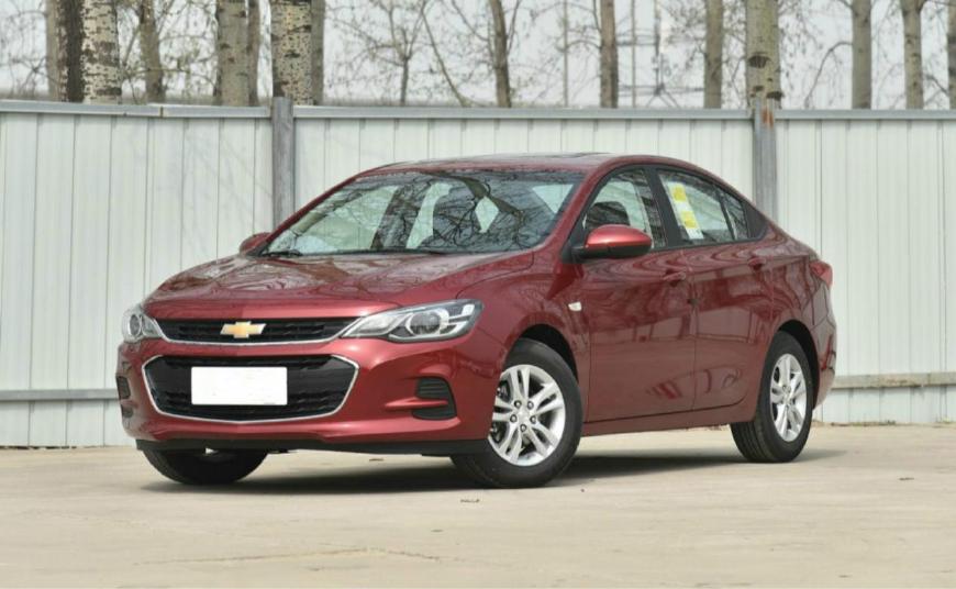 起亚k42015款1.8l自动glsspecial,起亚k4油耗1.8l发动机好不好