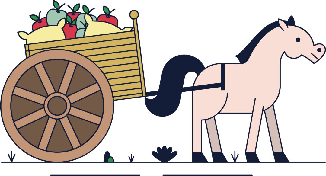 宝宝治疗便秘的小妙招快速排便,宝宝便秘怎么快速排便推拿