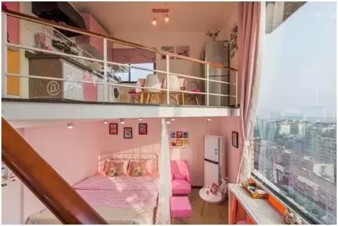 成都市民宿推荐图文,成都市区民宿推荐网红