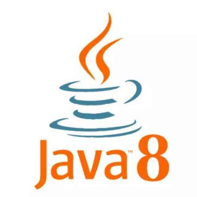 java入门教程,java入门零基础eclipse
