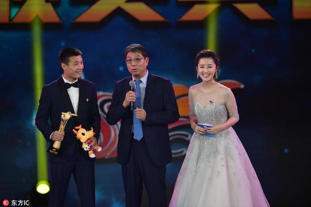 徐根宝武磊马拉多纳,徐根宝卖掉的5名球员