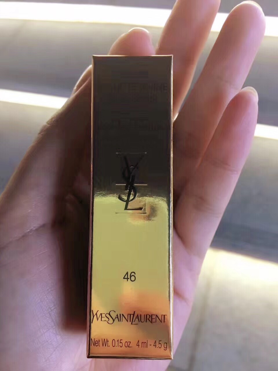 好用的大牌护肤套装,那些不出名却好用的大牌护肤品