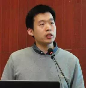 安顺新城市双修,安顺市城市双修