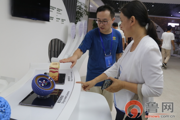 烟台万润药业和绿叶制药哪一个好,烟台莱山区绿叶制药厂怎么样