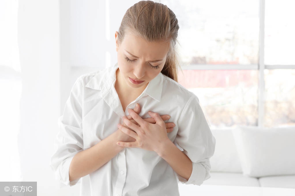 高原反应的原因和应对方法,高原上怎么避免出现高原反应