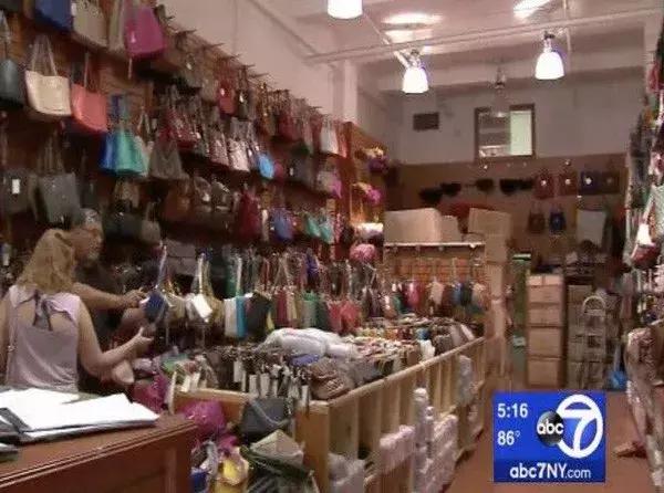 lvcoachgucci,美国买到假的lv包包