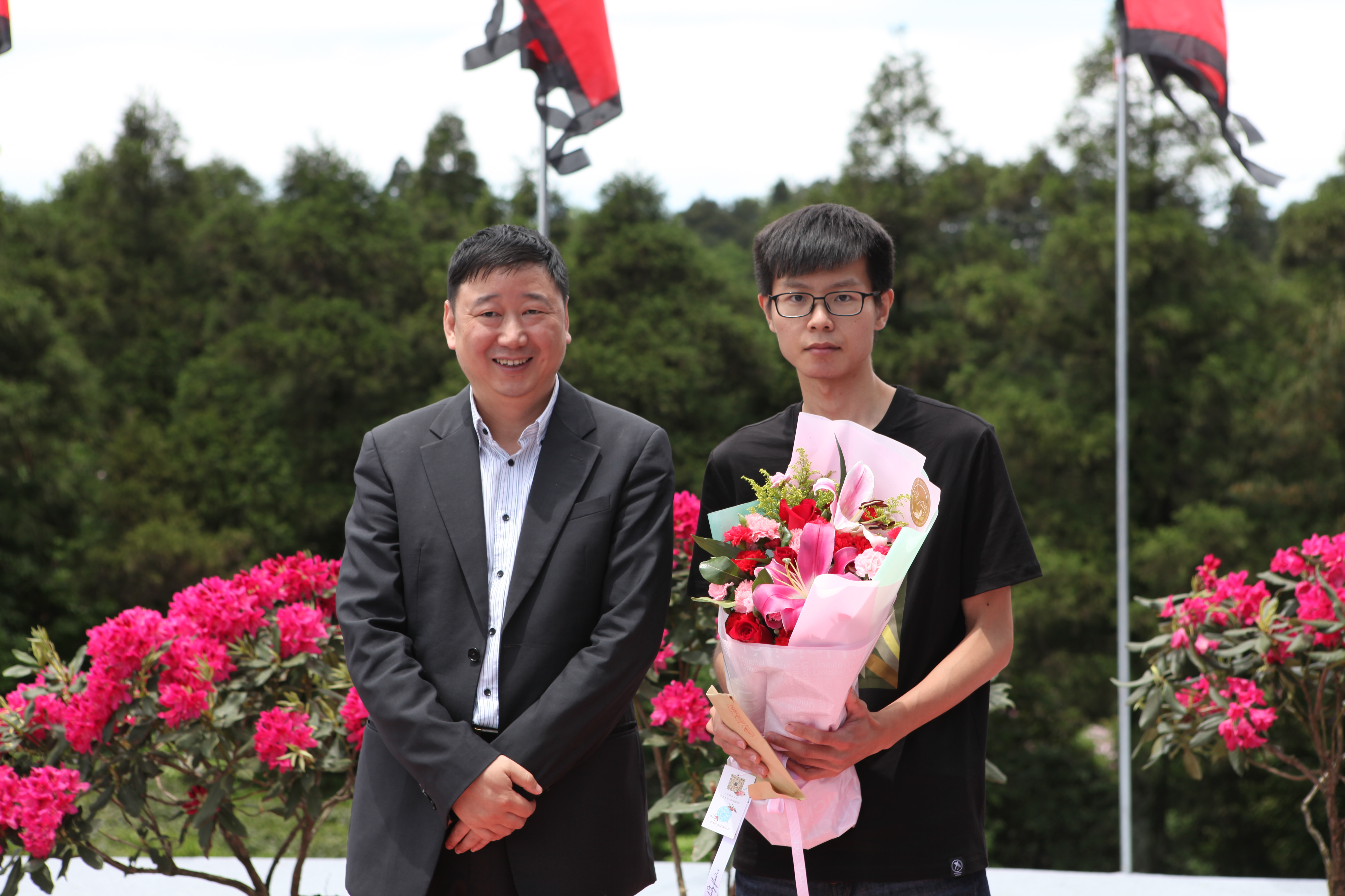 俞斌围棋讲解视频,俞斌围棋基础教程