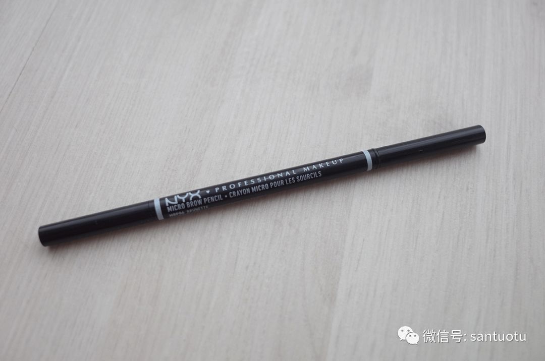 曼谷彩妆抢先试色,泰国小样彩妆测评