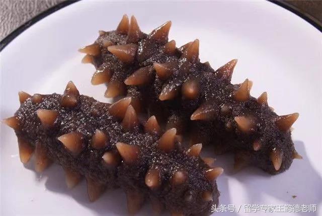 中国入境哪些东西不能够带,重要提醒这些东西千万别晒朋友圈