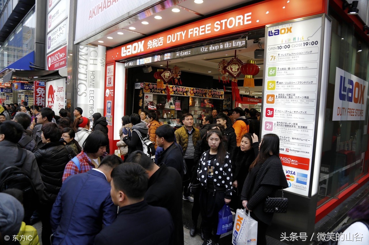 放下一切去云游,放下一切去旅行吧原版