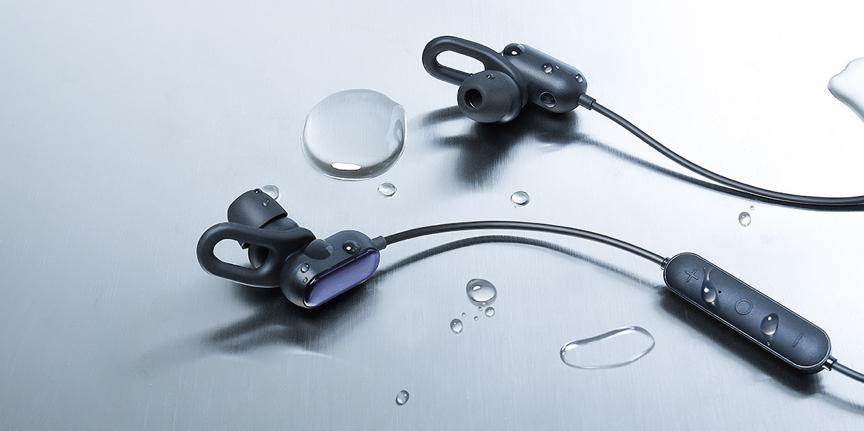 小米运动蓝牙耳机青春版推荐,小米运动蓝牙耳机青春版推荐评测