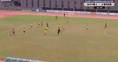 汉为体育中冠联赛大区排名,汉为体育2018年中冠直播