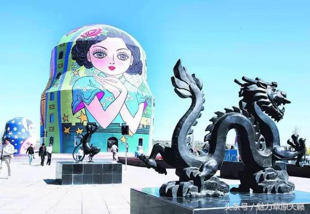 一座去了不想走的城市成都,一座去了还想去的城