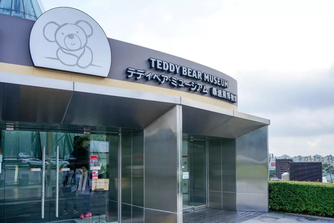 济州岛亲子游攻略图,济州岛适合亲子游