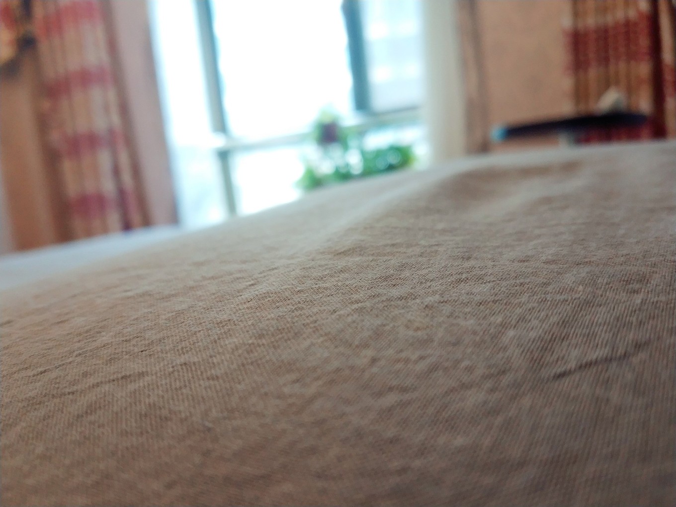 神游传奇实景,神游传奇演艺门票怎么获得