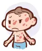 家中药箱常备这几种常用药准没错,家庭药箱必备十大药