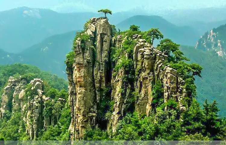 人人都说沂蒙山好地方,人们都说沂蒙山好