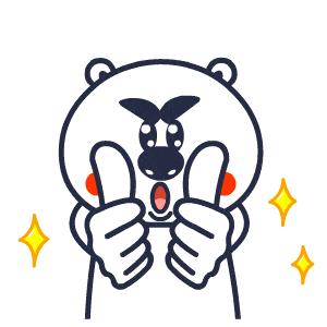 邢台最近哪里房价最便宜,河北邢台内丘房价多少钱一平方