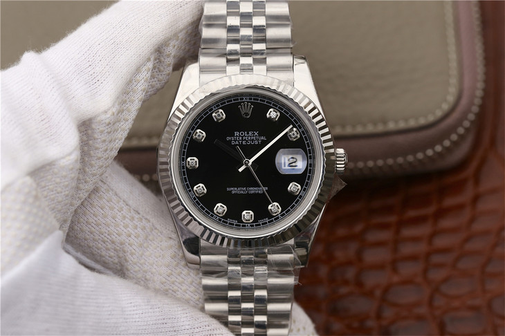 揭秘复刻表如此火爆的内幕消息,复刻表到底是什么意思