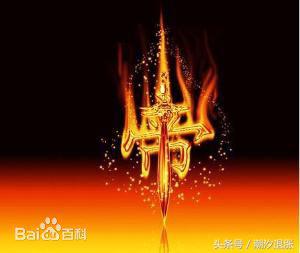 斗破苍穹追忆篇,斗破苍穹萧炎回忆片段