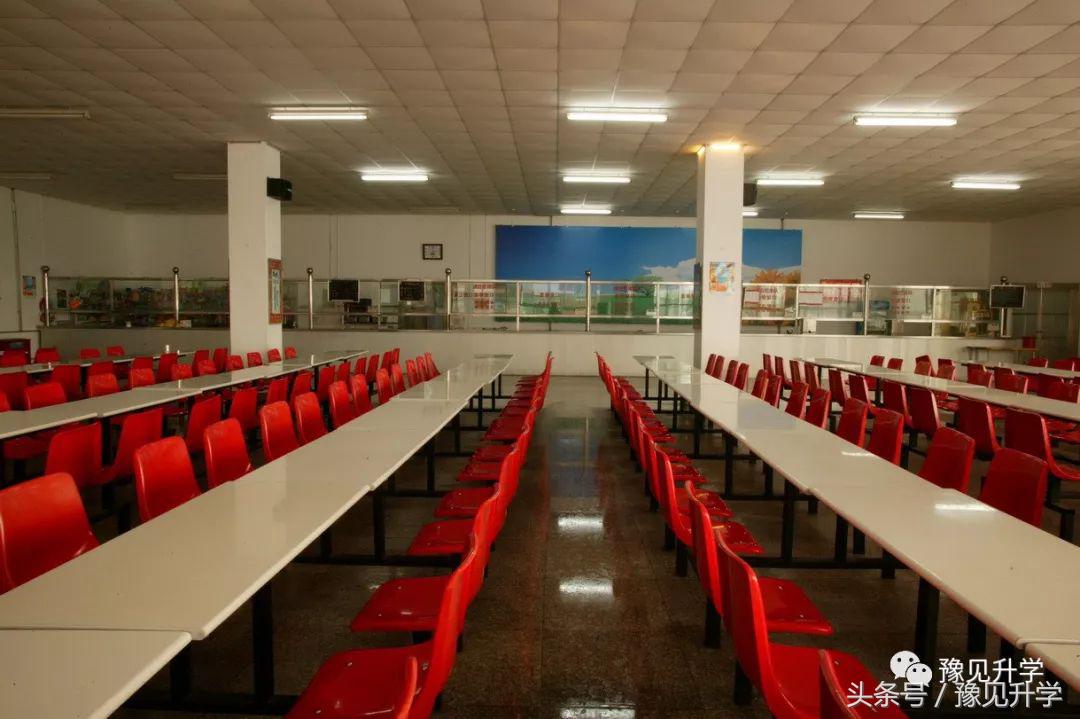 郑州外国语高中,郑州外国语学校国际班