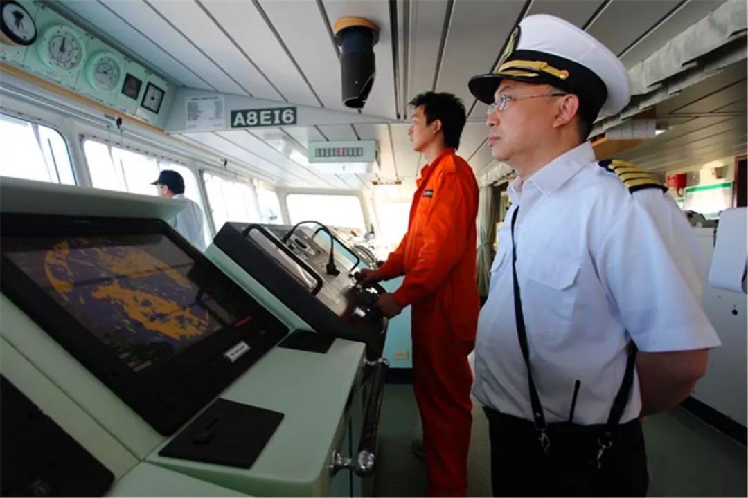 宜宾招聘信息最新招聘职位一览表,宜宾招聘信息最新直招