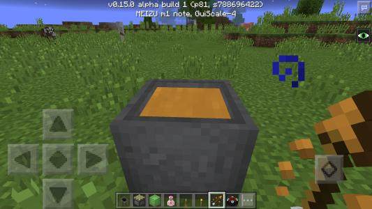 我的世界龙息有哪些用处,我的世界龙息可以干嘛