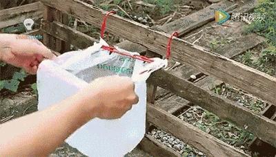 不同衣架的正确用法,最简最实用结实的衣架