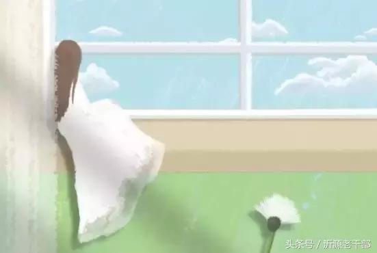 沈阳中学生情侣开房事件背后的警醒：我们该如何教育孩子